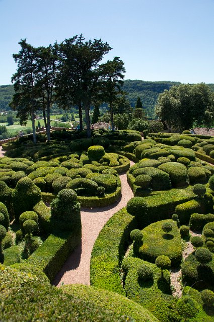 0464 Jardins de Marquayssac.jpg - SONY DSC